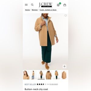 Brand new. Still n original bag/box Size 20